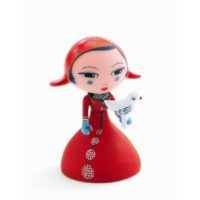 ARTY TOYS PRINCIPESSE - MIYA