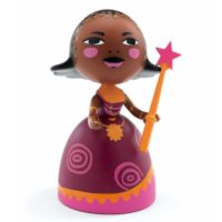 ARTY TOYS PRINCIPESSE - NILAJA