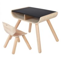 PLANTOYS TAVOLO E SEDIA