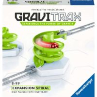 GRAVITRAX - SPIRALE