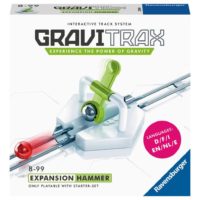 GRAVITRAX - GRAVITY HAMMER