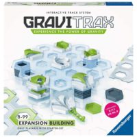 GRAVITRAX - COSTRUZIONI