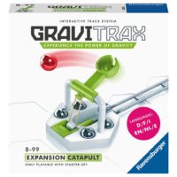 GRAVITRAX CATAPULTA