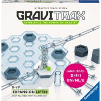 GRAVITRAX - ASCENSORE