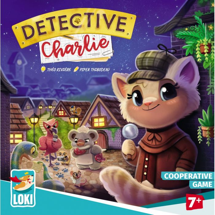 detective-charlie