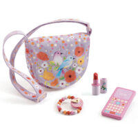 BORSA UCCELLINI