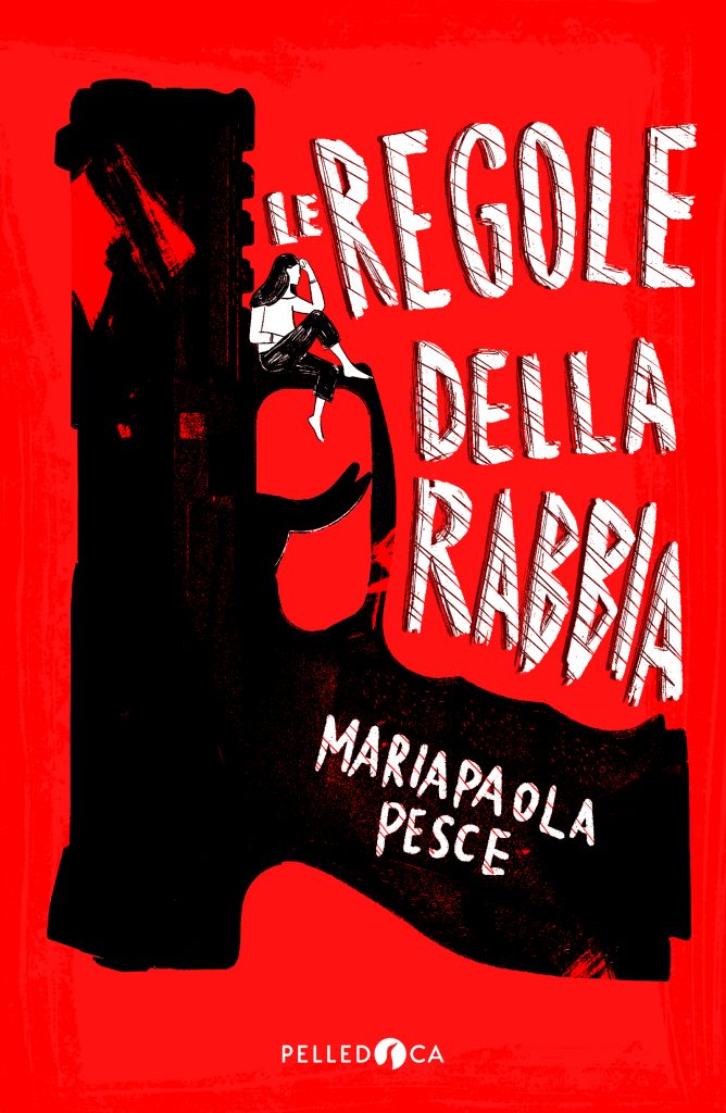 RABBIA