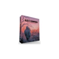 alice-e-scomparsa