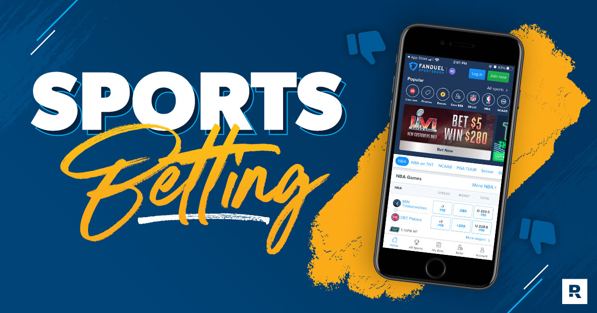 All You Need to Know About Jugabet Non-Stop Betting Thrills All You Need to Know About Jugabet Non-Stop Betting Thrills