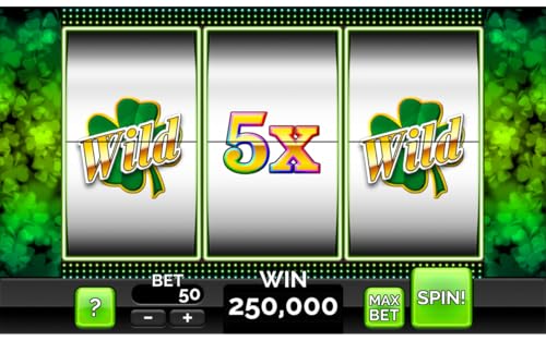 Complete Guide to Lucky Star Casino Login Complete Guide to Lucky Star Casino Login