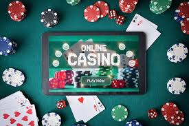 Complete Guide to Lucky Star Casino Login Complete Guide to Lucky Star Casino Login