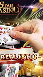 Complete Guide to Lucky Star Casino Login Complete Guide to Lucky Star Casino Login