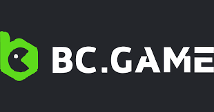 Comprehensive BC.Game Reviews Insights and Experiences Comprehensive BC.Game Reviews Insights and Experiences