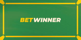 Comprehensive Guide to BetWinner Deposit and Withdrawal 1
