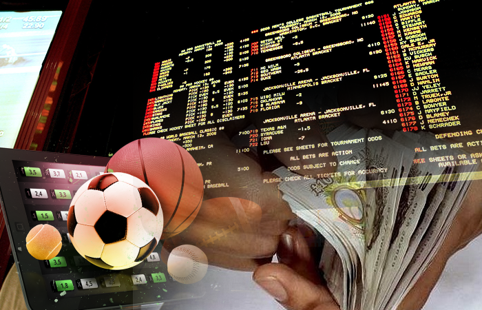 Discover Exciting Gaming Opportunities at winpot-mexico.com 0