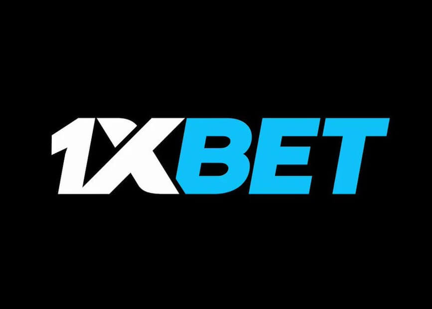 Discover the Excitement of Betting Site A Comprehensive Guide Discover the Excitement of Betting Site A Comprehensive Guide