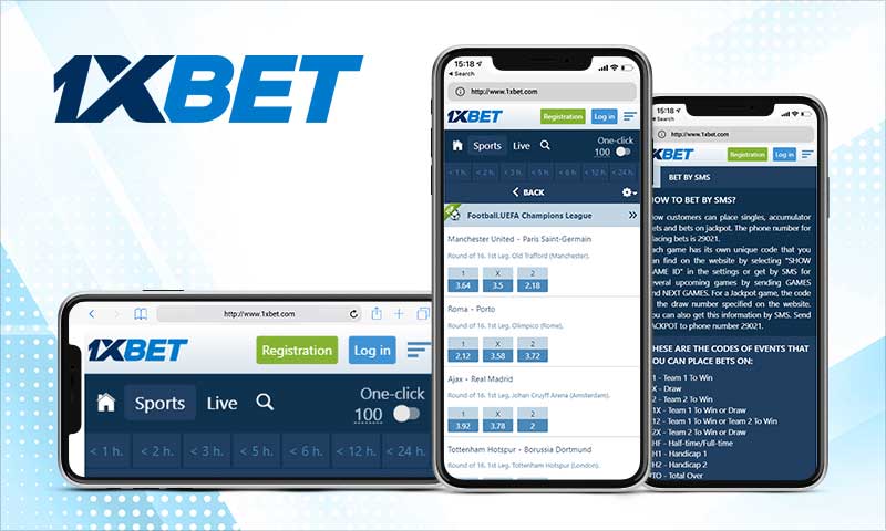 Discover the Excitement of Betting Site A Comprehensive Guide Discover the Excitement of Betting Site A Comprehensive Guide
