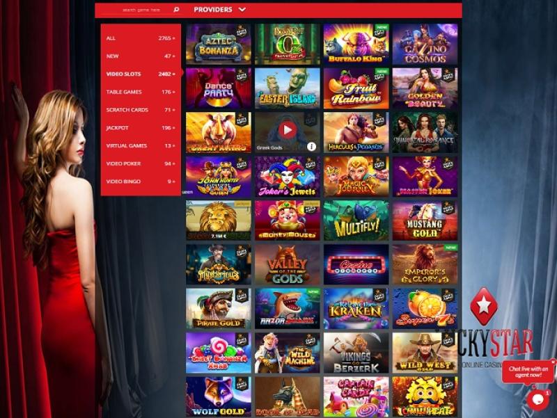 Discover the Thrill Lucky Star 123 Club Download App Discover the Thrill Lucky Star 123 Club Download App