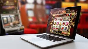 Discover the Thrills of Slotmonster Casino & Sportsbook 65