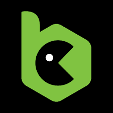 Discover the World of Bcigra.com Your Gateway to Innovative Gaming and Entertainment
