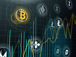 Essential Crypto Trading Indicators for Successful Trading Essential Crypto Trading Indicators for Successful Trading
