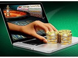 Experience Excitement at Sweety Win Casino & Sportsbook 3 Experience Excitement at Sweety Win Casino & Sportsbook 3