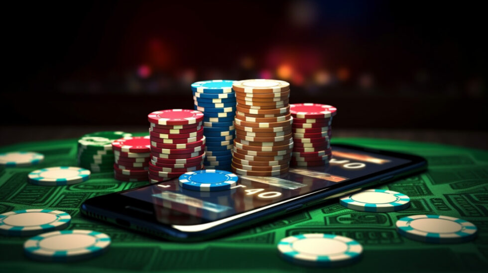 Experience Excitement at Sweety Win Casino & Sportsbook 3 Experience Excitement at Sweety Win Casino & Sportsbook 3