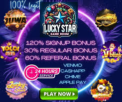 Experience Excitement with Lucky Star Aviator Download Experience Excitement with Lucky Star Aviator Download