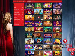 Experience Excitement with Lucky Star Aviator Download Experience Excitement with Lucky Star Aviator Download