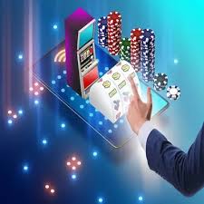 Experience Thrills and Wins at Lucky Star 777 Club Online Casino India 16