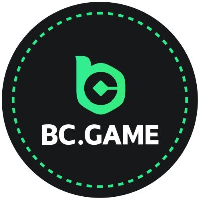 Explore the Exciting World of BC.Game 1