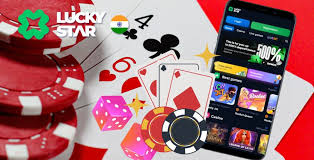 Exploring Lucky Star Casino India Bonuses 1 Exploring Lucky Star Casino India Bonuses 1