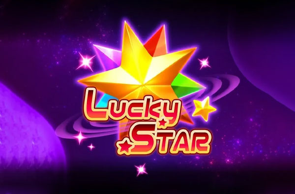 Exploring Lucky Star Casino India Bonuses 1 Exploring Lucky Star Casino India Bonuses 1