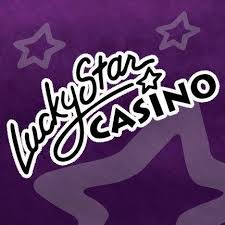 Exploring Lucky Star Casino India Bonuses 1 Exploring Lucky Star Casino India Bonuses 1