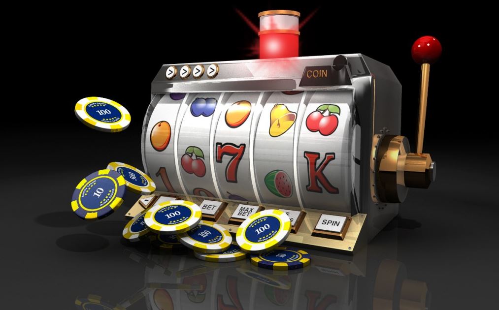 Gambling Regulations and Addiction Support for Bangladeshi Players 7 Gambling Regulations and Addiction Support for Bangladeshi Players 7
