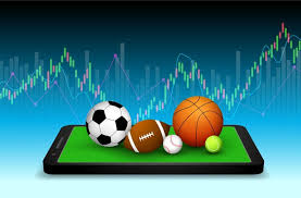 How to Bet on Rugby Like a Professional 10 How to Bet on Rugby Like a Professional 10