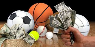 How to Bet on Rugby Like a Professional 10 How to Bet on Rugby Like a Professional 10