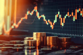 Innovating Profits Crypto Trading Strategy Bot