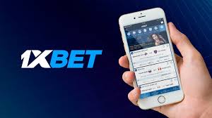 Low Minimum Deposit Betting A Beginner's Guide Low Minimum Deposit Betting A Beginner's Guide