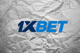 Low Minimum Deposit Betting A Beginner's Guide Low Minimum Deposit Betting A Beginner's Guide