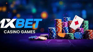 Low Minimum Deposit Betting A Beginner's Guide Low Minimum Deposit Betting A Beginner's Guide