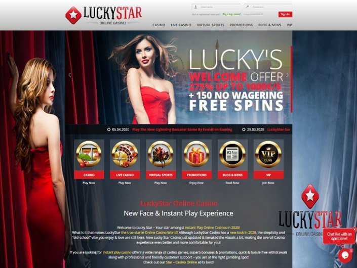 Lucky Star Club 777 Terms and Conditions 4 Lucky Star Club 777 Terms and Conditions 4