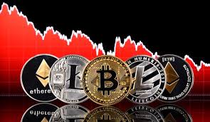 Mastering the Art of Crypto Trading Multi-Account Strategies Mastering the Art of Crypto Trading Multi-Account Strategies
