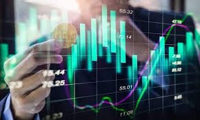 Mastering the Art of Crypto Trading Multi-Account Strategies Mastering the Art of Crypto Trading Multi-Account Strategies