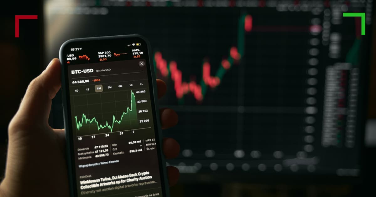 Mastering the Art of Crypto Trading Multi-Account Strategies Mastering the Art of Crypto Trading Multi-Account Strategies