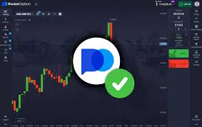 Pocket Option Platform Trading A Comprehensive Guide for Traders Pocket Option Platform Trading A Comprehensive Guide for Traders