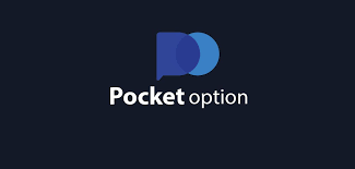 Pocket Option Platform Trading A Comprehensive Guide for Traders Pocket Option Platform Trading A Comprehensive Guide for Traders