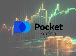 Pocket Option Platform Trading A Comprehensive Guide for Traders Pocket Option Platform Trading A Comprehensive Guide for Traders