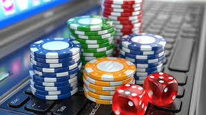 Slot o‘yinlarida bepul aylanishlar bilan qanday yutish mumkin