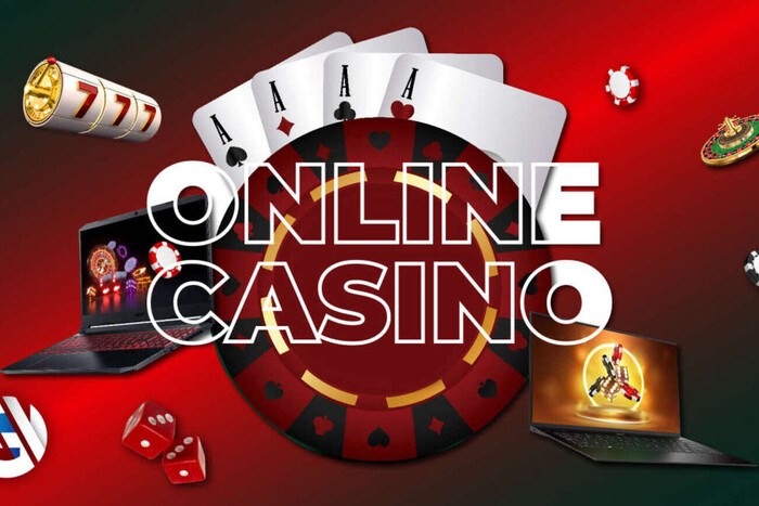 Slot o‘yinlarida bepul aylanishlar bilan qanday yutish mumkin